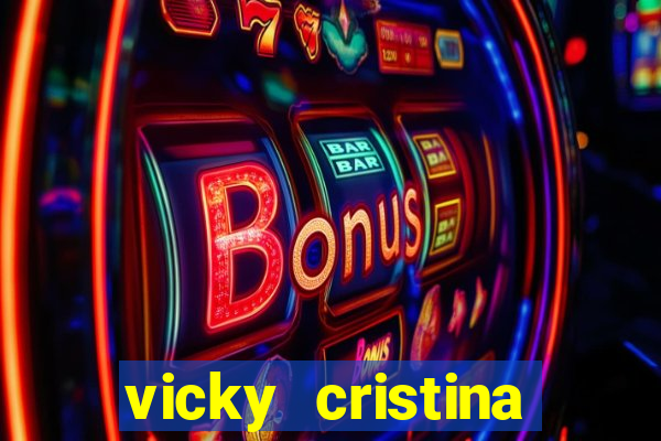 vicky cristina barcelona online legendado